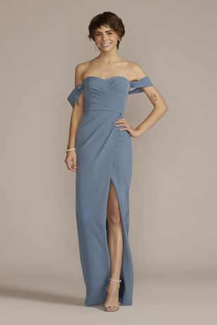 rose gold midi dress Elegant Dazzle Sequins – Zil boutique Winter Wonderland Blue Gown Color:Olive Green - Cotton mix tailored wedding dress